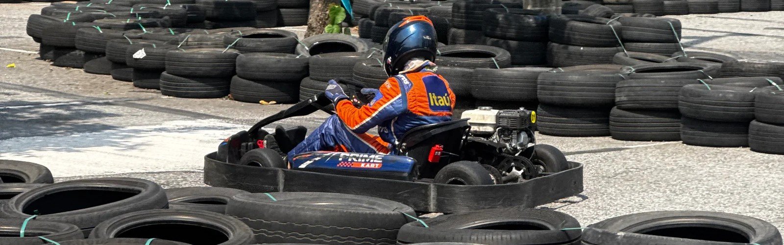 Destaque do campeonato 5